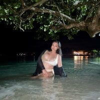 ohqueenlove