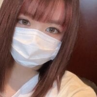 Bilik Sembang Luar Talian saekoofficial