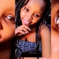 Sala de chat offline de ButtercupSexyPair