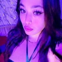 Sexy-StarFireLive Webcam