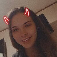 thecouplessecret webcam