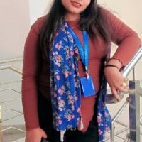 Cute-Aaditi