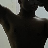 youngbull4648 avatar