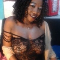 Eroticebonyx offline chatrum
