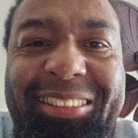 Bearhoney843 webcam