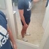 Gexco