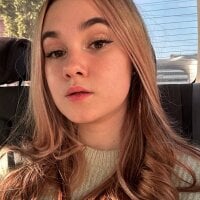 PhebeFoster's Profile Pic