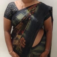 Tamil_White_Rose webcam model
