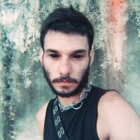 AzraSairaf_BR_VERS webcam