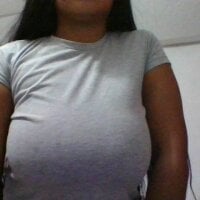 Bilik Sembang Luar Talian Lorena_sex69