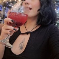 Eveelynxn