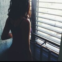 ห้องแชทออฟไลน์ของ Maiazinha