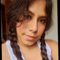 Kate_rinMadrigal