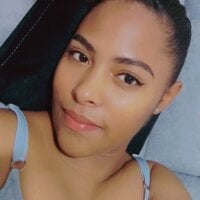 arilexxx's Offline Chat Room