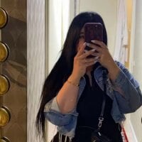silina-25 webcam