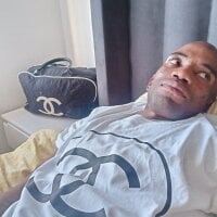 Sex_championSA webcam