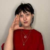 DeonnaWiggett model avatar