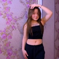 Amelia_Kiss__'s Offline Chat Room