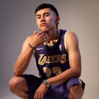 Ethan_Parker_