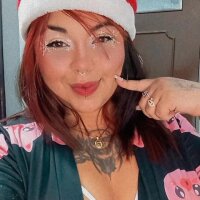Cataleya_LowLive Webcam