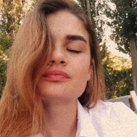 Takiiis' Offline Chat Room