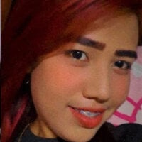 sofia_paris offline chat-rom