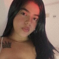 Nic_sex2: офлайн-чат