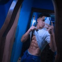 Foto del avatar de IamMagicMike