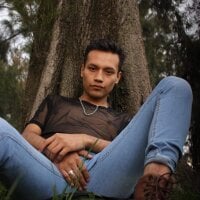 ConfusedCap6's Avatar Photo