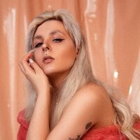 AliceGoddess' Offline Chat Room