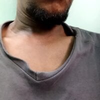 Tamil_Bee webcam