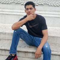 naughty_boys_extreme webcam