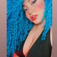 cloesmith02 offline chatrum