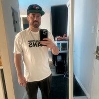 dan69er