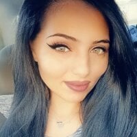 AnnaGreenEyes Profilový obrázek