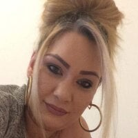 TurkishAndRomaniann Offline chat-huone