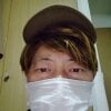 dabisansan