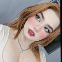 fofi_whitee model avatar