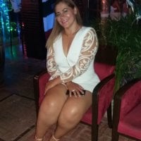 angiehotbigass 오프라인 채팅방