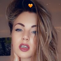our_crazyworld naked in live sex video chat