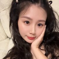 lumi65 model avatar