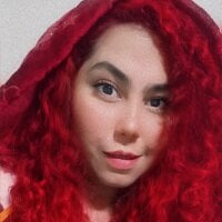 Модель isobel_adams