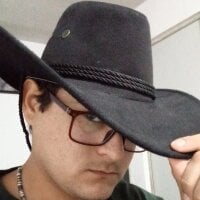 maximo-seductor webcam