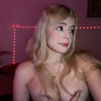 Samantacooper1