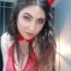 anya_weisz