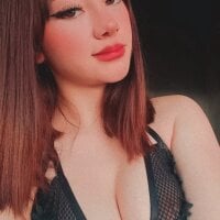 Naomi_let's Avatar Pic