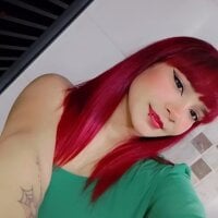 Luna_bellax's Profile Pic