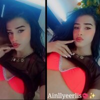 karolay_sfres