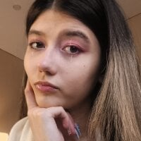 ErlinaBowman