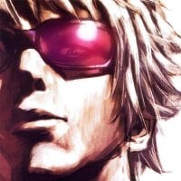 Rhoisaad's Avatar Pic